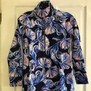 Skipper XXS Popover dress!